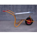 75L Metal Wheel Barrow (WB5009)